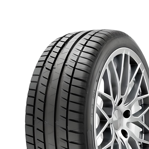 195/50 R15 82V Road Performance Riken